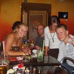 Praha'06 069.jpg